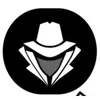 VIPStealth logo