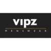 Vipz Menswear logo