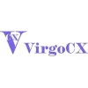 VirgoCX logo