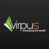 Virpus Networks logo