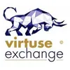 Virtuse Exchange logo
