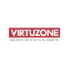Virtuzone logo
