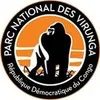 Virunga National Park logo