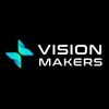 Logo Vision Makers