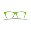 Vision-optika.hr logo