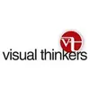 Visual Thinkers logo