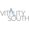 Vitality South logo