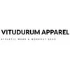 Vitudurum Apparel logo