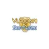 Vladonai Software logo