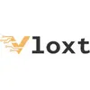 Vloxt logo