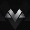 Logo VMHeaven