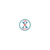 VnexMoney logo