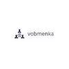 Vobmenka logo