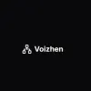Voizhen logo