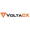 VoltaCX logo