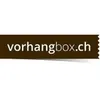 VorhangBox logo