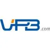VPB logo