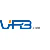 VPB INC logo
