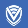 VPN.Surf logo