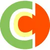 VpnCYX logo