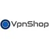 VpnShop logo