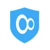 VPNunlimitedapp logo