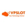 VPS lot logo