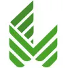 VPSMakers logo