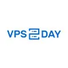 VPS2day logo