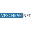 Vpscheap.net logo