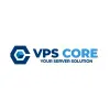 VPSCore logo