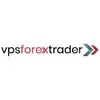 VPSForexTrader logo