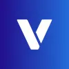 VPSLab logo