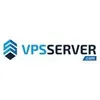 VPSServer logo