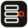 Logo Vpster