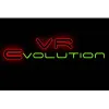 VR Evolution logo