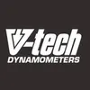 Vtechtuning.us logo