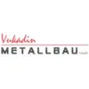 Vukadin Metallbau GmbH logo