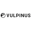 Vulpinus logo