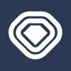 VVS Finance logo