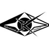 Vybrational Kreators logo