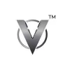 VYUG Metaverse Information Technology LLC logo
