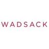 Wadsack.ch logo