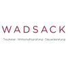 WADSACK logo
