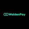 WaldenPay logo