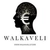 Walkaveli Store logo
