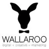 Wallaroo Media logo