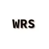 Wallet Recovery Services logo