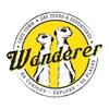 Wanderer Cape Town Tours & Travel logo