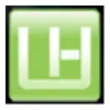 Warez-Host.Com logo